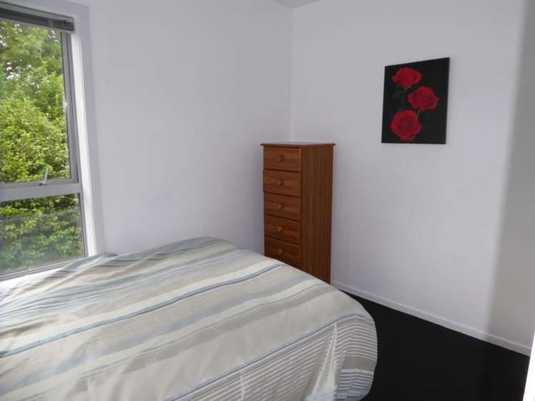 Rugby Street Merivale_4