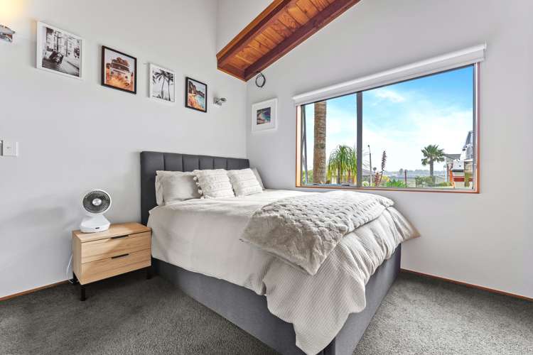 44 Westpark Drive West Harbour_17