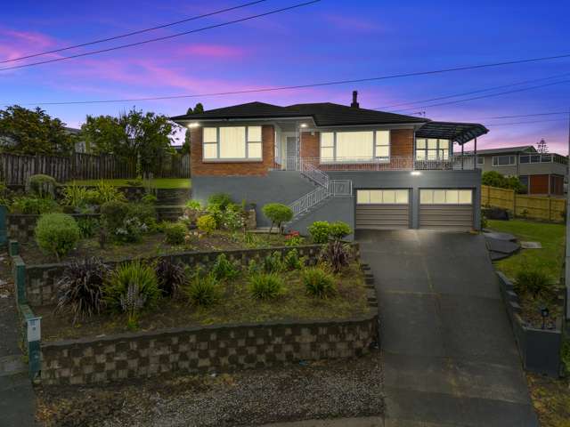 6 Short Street Manurewa_2