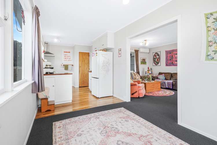 52 Tranmere Road Fairfield_7