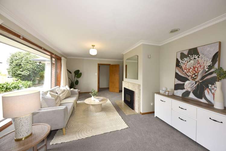 16 Derwent Street Bryndwr_3