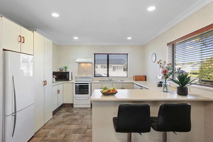 1/30 Whiteley Street Moturoa_20