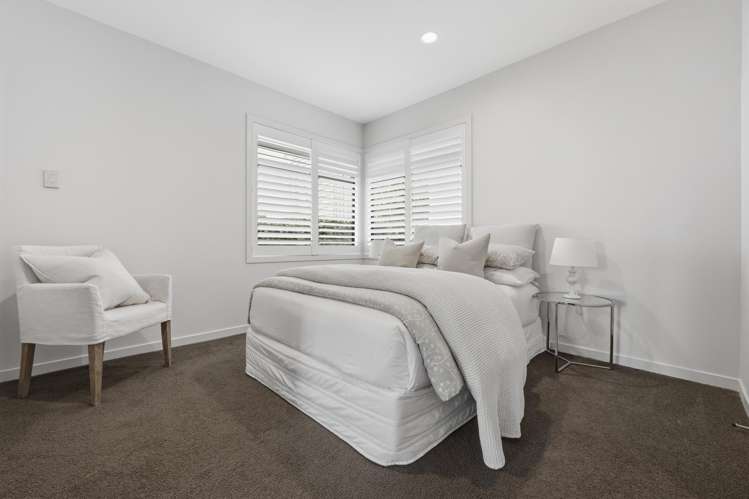 6 Rewiti Street Orakei_12