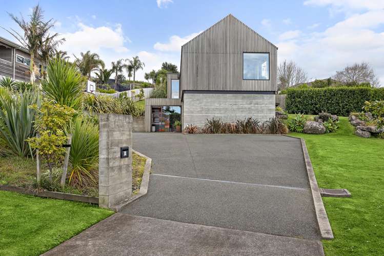 74 Solan Drive Waimauku_33