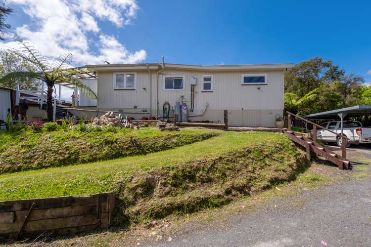 160 Waikawa Road Picton_14