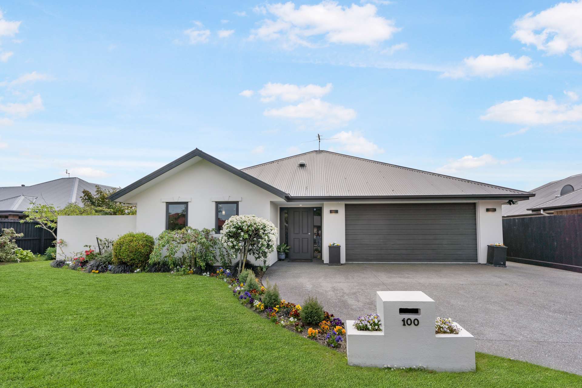 100 Courtenay Drive Kaiapoi_0