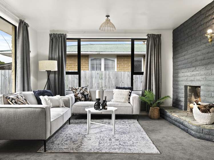 52 Tyne Street_5