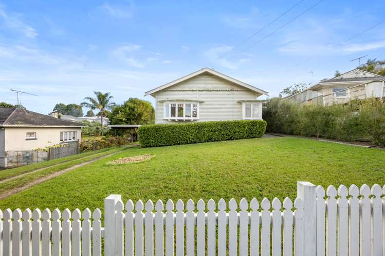 17 Tamaki Avenue Otahuhu_24