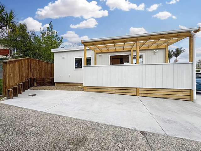 879B Beach Road 1809_3