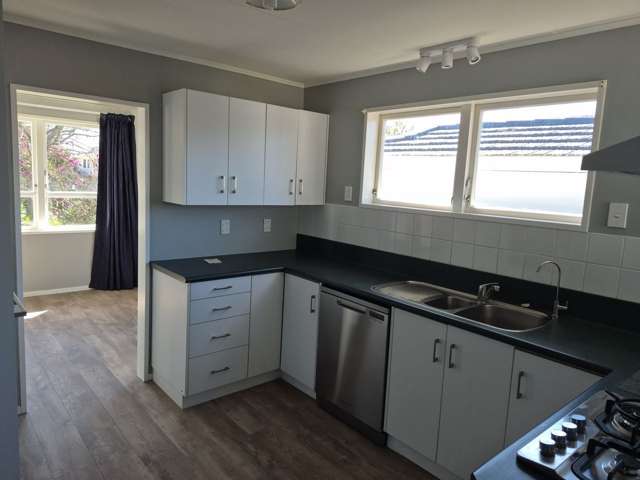 22 Motuoapa Place Kelvin Grove_4