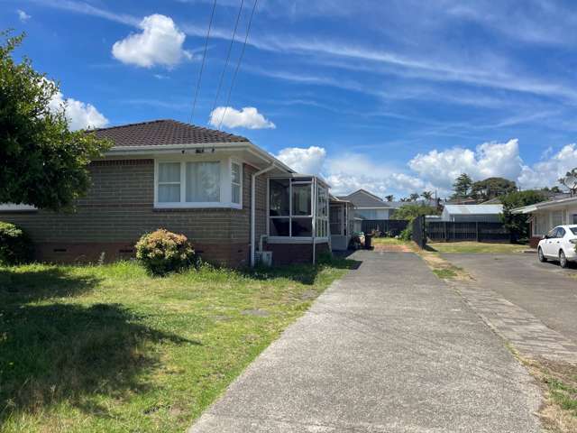 2/57 Orams Road Hillpark_2