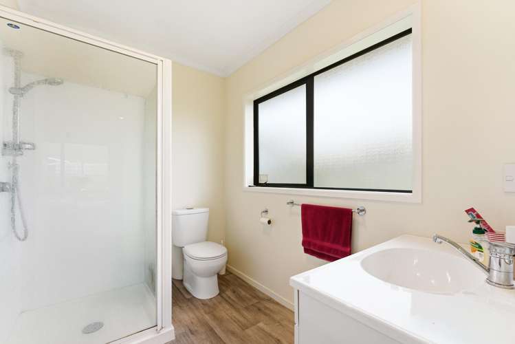 1 Forbes Road Foxton Beach_8
