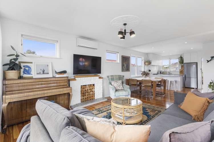 61 Glen Marine Parade Glendene_9