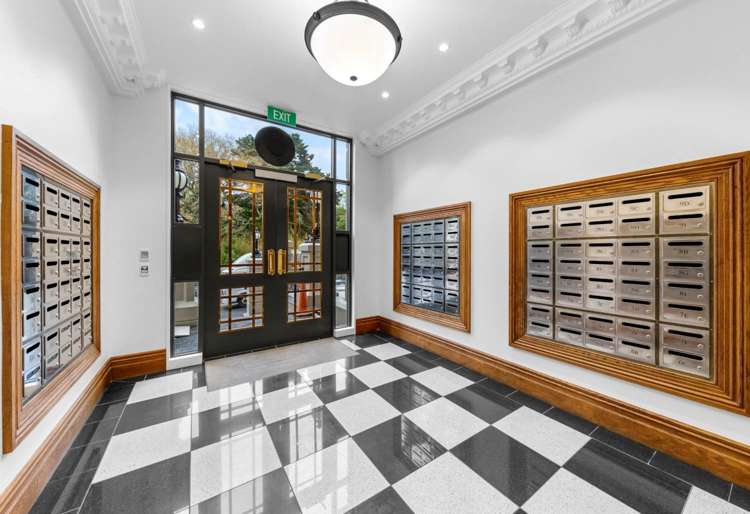 11G/14 Waterloo Quadrant City Centre_11