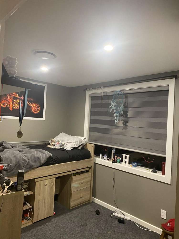 51 Ivey Road Templeton_11