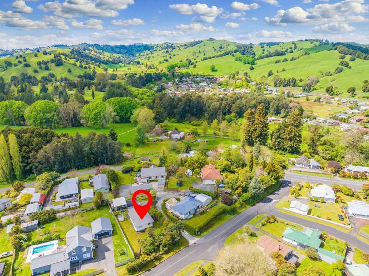 13 Tarrangower Avenue Taumarunui_25