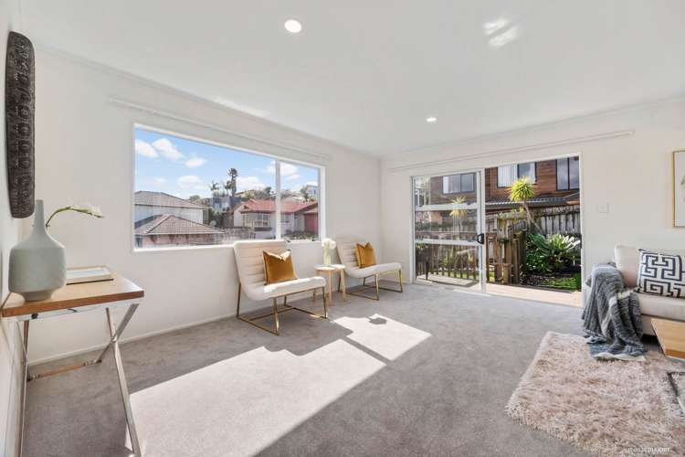 1/11 Delamare Court Sunnynook_6