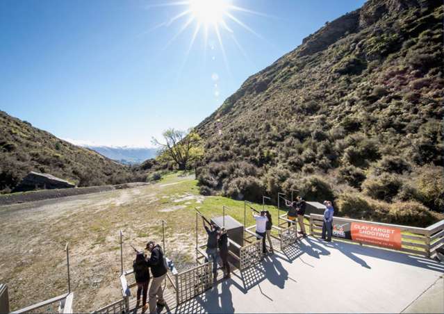 Address withheld Queenstown_1