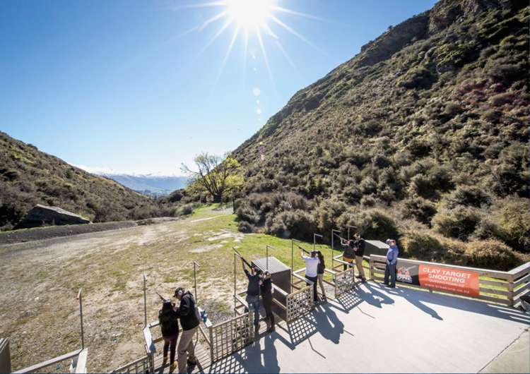 Address withheld Queenstown_1