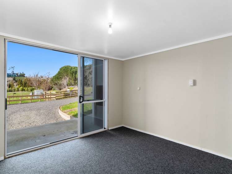 80 Upland Road Aongatete_5