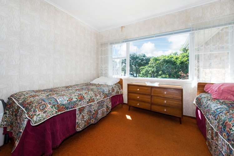 87 Maioro Street New Windsor_9