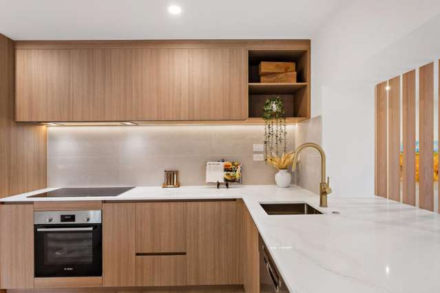 7 Michaels Avenue Ellerslie_2