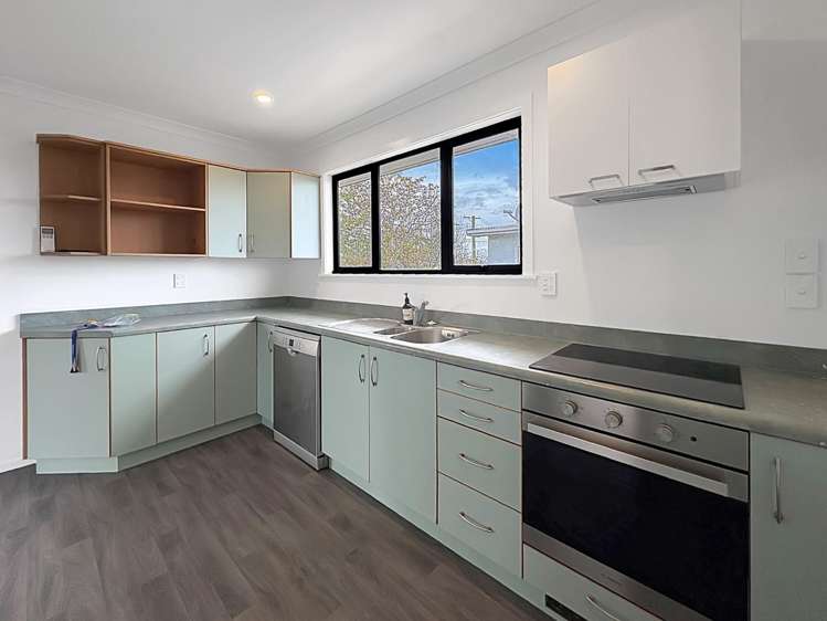 57 Devon Road 1227_3