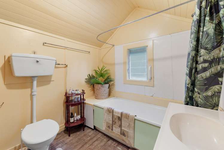 84 Northumberland Street Tapanui_14
