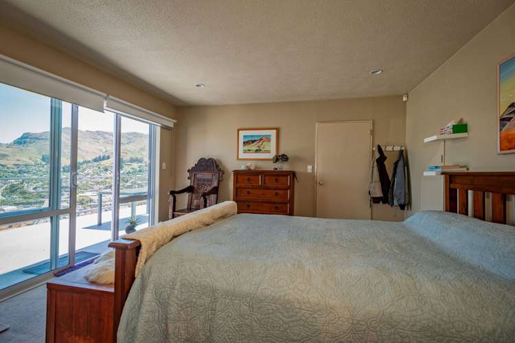 36 Gilmour Terrace Lyttelton_12