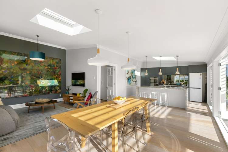 25 Roslyn Terrace Stanley Point_4