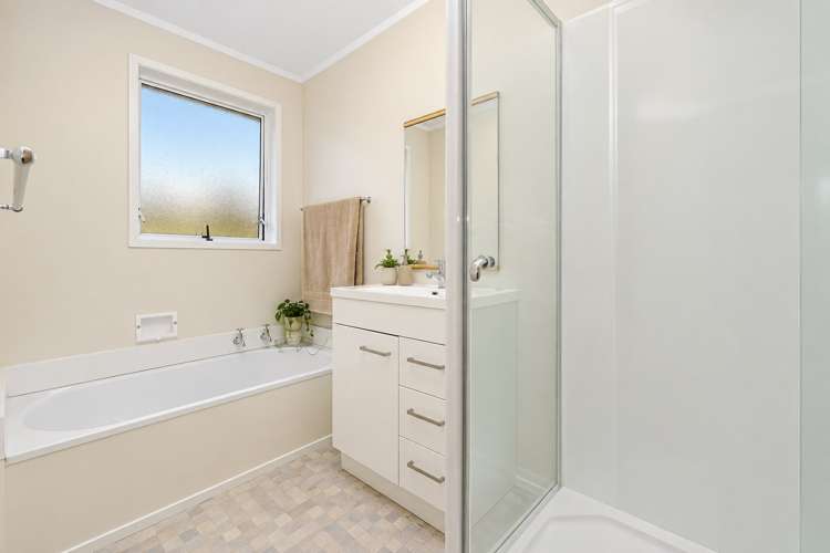 5 Rothesay Place_5