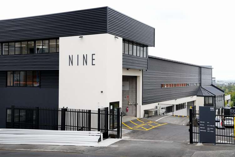 9-13 Exmouth Street Eden Terrace_13