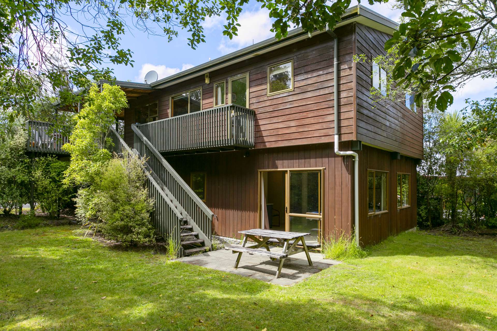 17 Pikikotuku Place Kuratau Taupō Houses for Sale One Roof