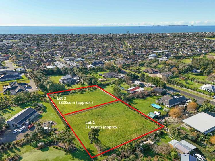 140 Tara Road (Lot 2) Papamoa_7