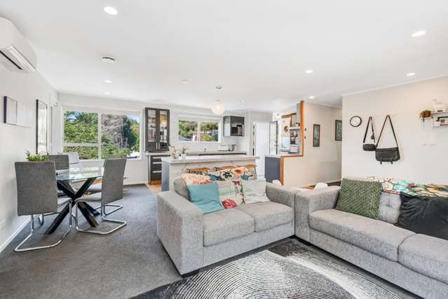 12 Airey Place Torbay_2