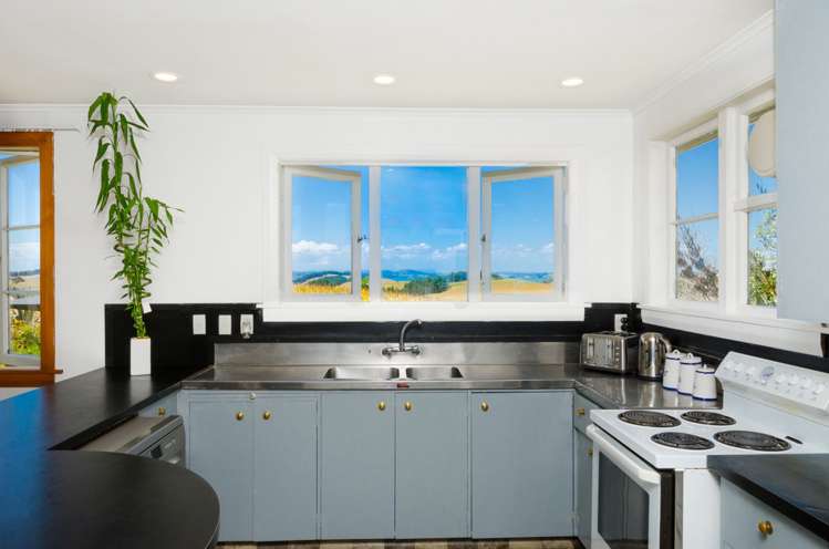 2806 South Head Road South Head_4