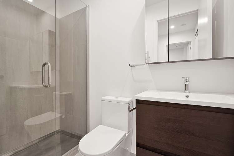2203/1 Oakley Avenue 1823_8
