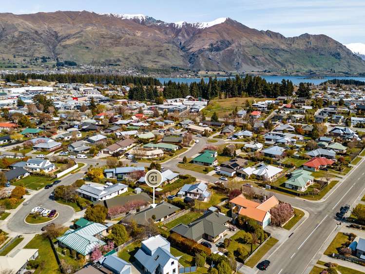 5A Mercury Place Wanaka_20