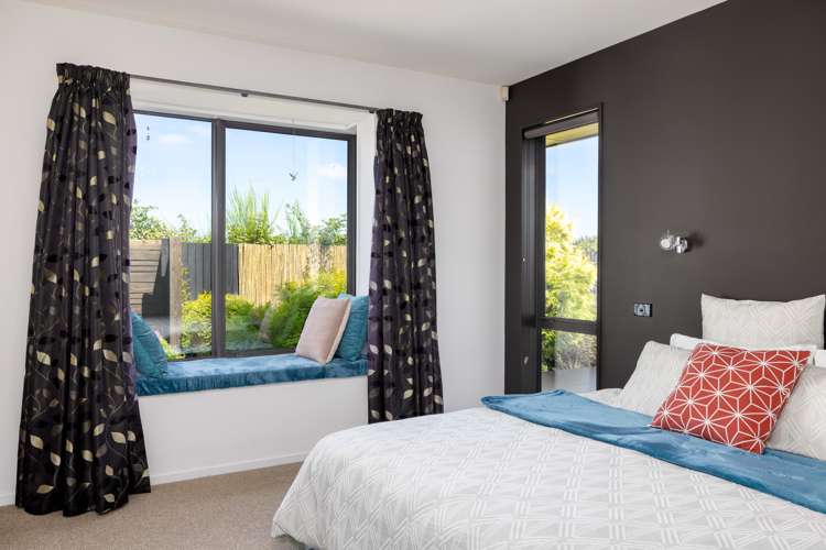 65 Metehau Street Marshland_14