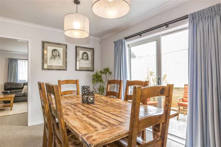 19 Parkgrove Crescent Pokeno_16