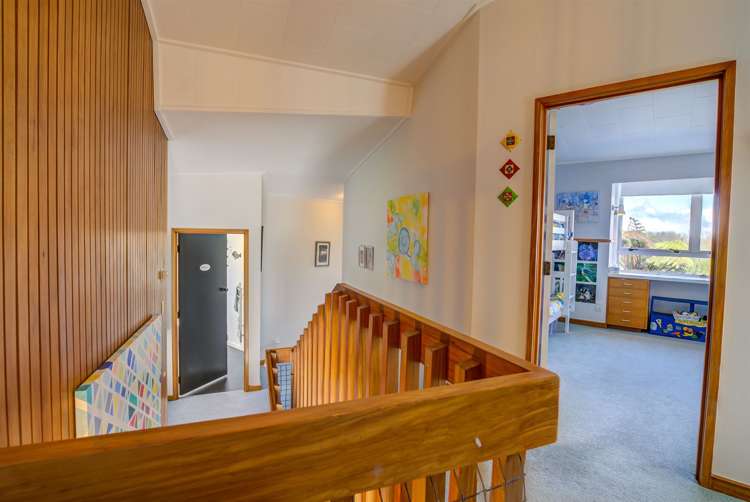 37 Balfour Crescent Riverlea_14