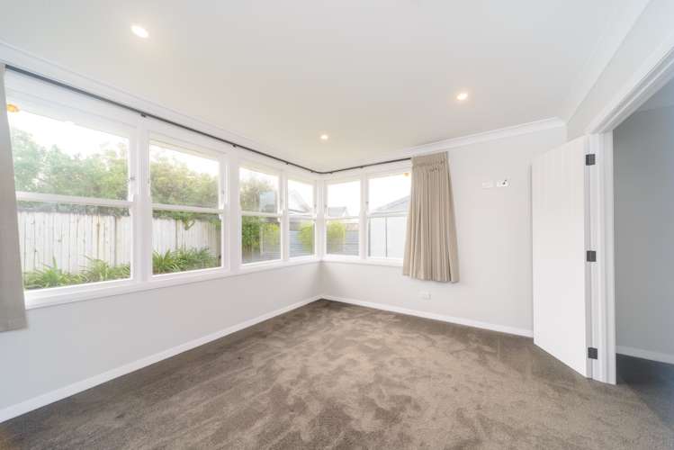 33b Clyde Crescent Roslyn_12