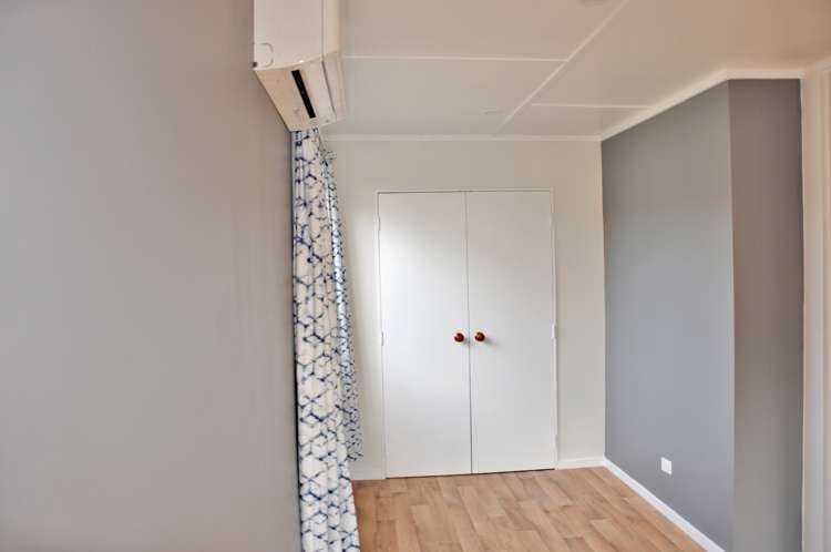 54A Whittaker Road Warkworth_14