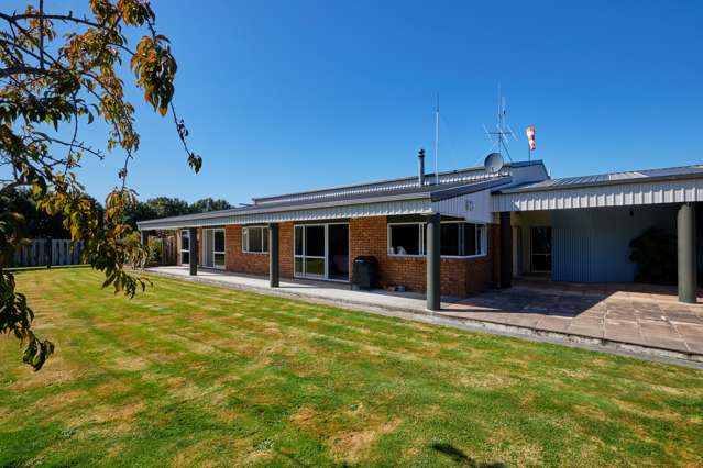 25 Athelney Road Kaikoura_3