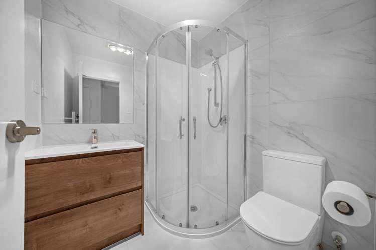 3/265 Great South Road Manurewa_8