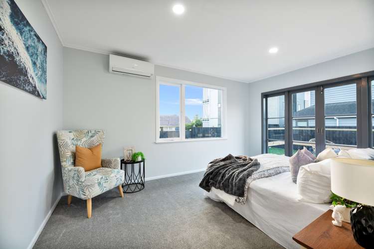 13 Pomaria Road Henderson_12