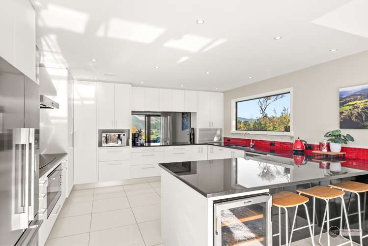 67 Mount Marua Way Timberlea_6