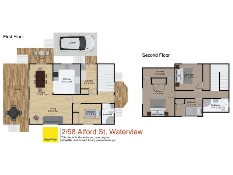 2/58 Alford St 1823_17