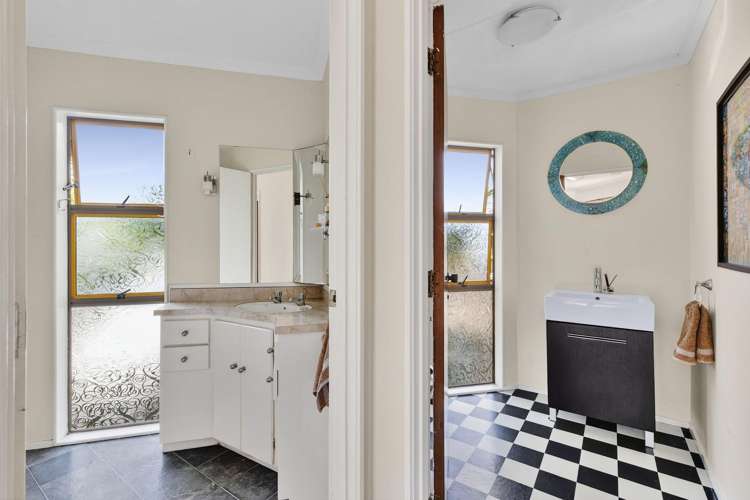 42 Montreal Road Washington Valley_7