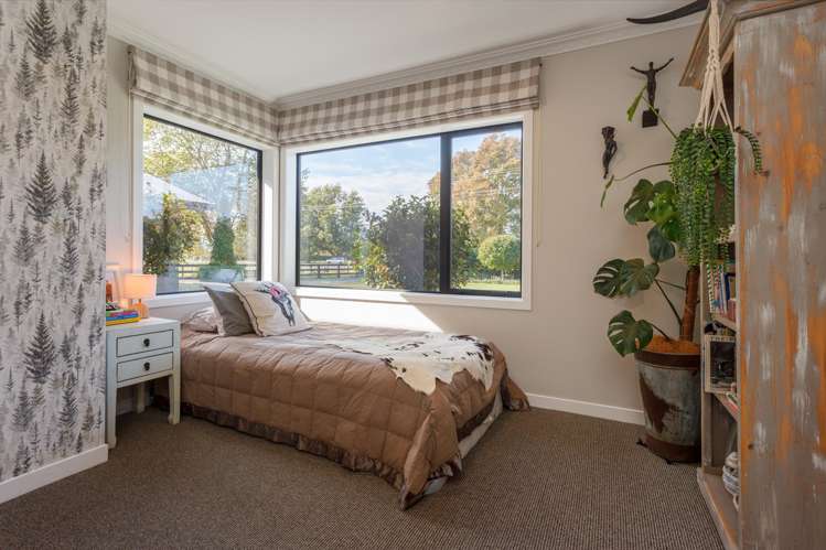 299 Tower Road Matamata_16